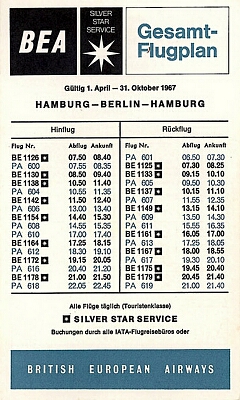 vintage airline timetable brochure memorabilia 0601.jpg